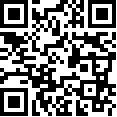 URL QRcode